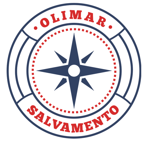 Olimar Salvamento | Empresa de Salvamento y Socorrismo
