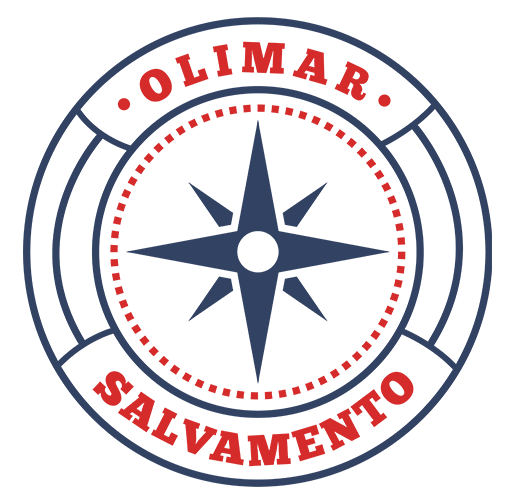 Olimar Salvamento | Empresa de Salvamento y Socorrismo
